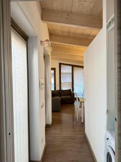 Dingo's House - 5 minutes from M3 - Milan - 2