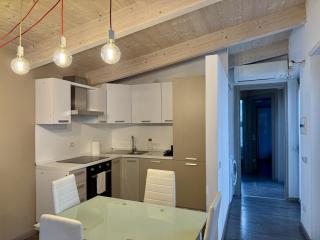 Dingo's House - 5 minutes from M3 - Milan - 6