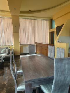 arartment - Kostandovo - 4
