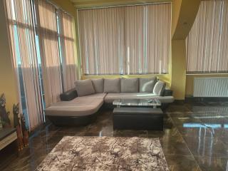 arartment - Kostandovo - 3