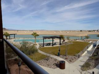 Eagle Village at Islas del Mar B9 - Puerto Peñasco - 0
