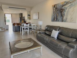 Eagle Village at Islas del Mar B9 - Puerto Peñasco - 9