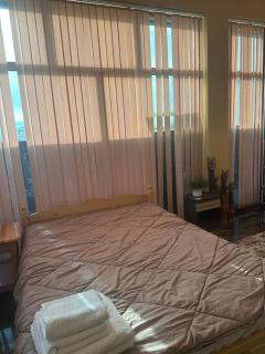 arartment - Kostandovo - 1
