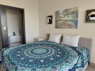 Eagle Village at Islas del Mar B9 - Puerto Peñasco - 5