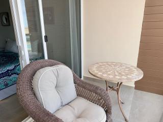 Eagle Village at Islas del Mar B9 - Puerto Peñasco - 2