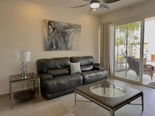 Eagle Village at Islas del Mar B9 - Puerto Peñasco - 7