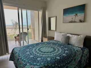 Eagle Village at Islas del Mar B9 - 5