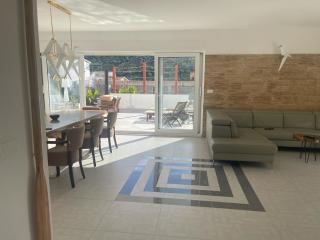 Villa Lady A - Podglavica - 8