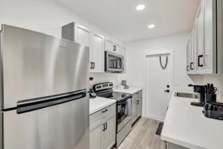 Banyan St. Studio off Las Olas- Steps to the Beach - 5