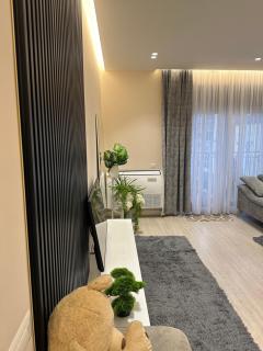 Daily Apartment 3 - Tirana - 0