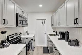 Banyan St. Studio off Las Olas- Steps to the Beach - Fort Lauderdale - 8