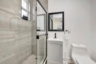 Banyan St. Studio off Las Olas- Steps to the Beach - 6