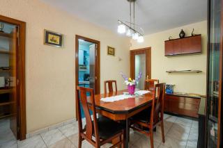 Fantastic apartment in Benidorm - Benidorm - 6