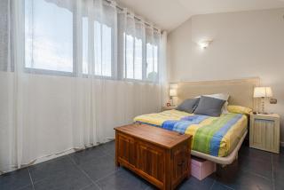 Fantastic apartment in Benidorm - Benidorm - 3