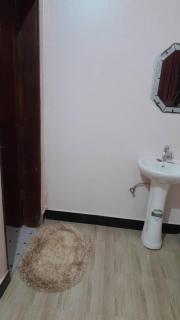 Palm Suites - Mbale - 6