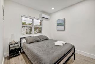 Banyan St. 1BR 1BA off Las Olas - Steps to Beach - Fort Lauderdale - 9