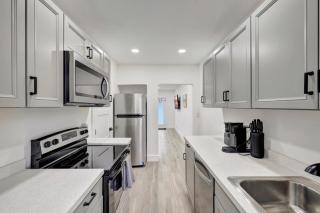 Banyan St. 1BR 1BA off Las Olas - Steps to Beach - Fort Lauderdale - 7
