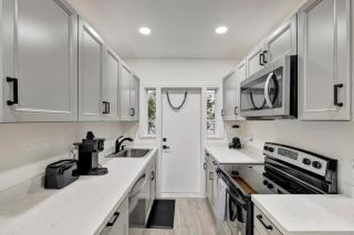 Banyan St. 1BR 1BA off Las Olas - Steps to Beach - Fort Lauderdale - 1