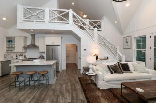 Scenic 4BR 3BA Contemporary Lake Burton Home - Tiger - 9