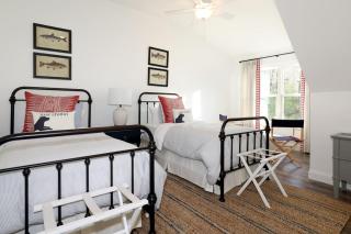 Scenic 4BR 3BA Contemporary Lake Burton Home - Tiger - 6