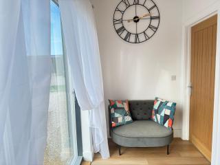 One Granary Barns near Stansted Airport - Elsenham - 1
