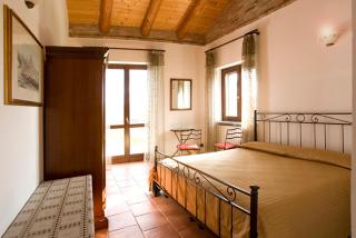 Agriturismo Antichi Poderi Gallina - Neive - 9
