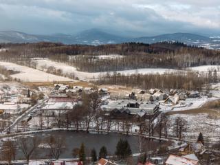 Termy Karkonosze Resort & Spa koło Karpacza - 8