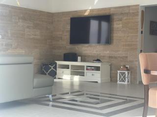 Villa Lady A - Podglavica - 5