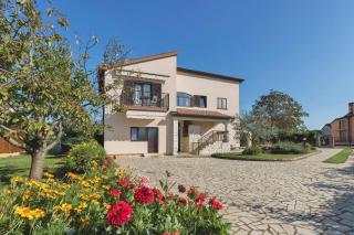 Modern, affordable and nicely decorated - Paradise - Pula - 8