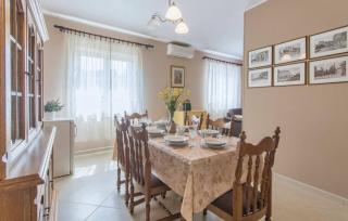 Modern, affordable and nicely decorated - Paradise - 6