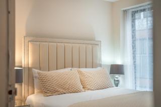 Woodstock Residence - Londra - 9