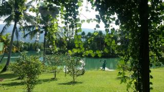 Villa of Permaculture - Fengping - 2