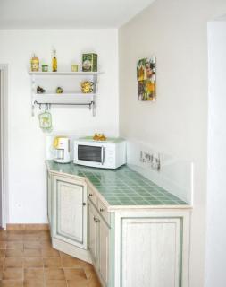 Maison accueillante à Salviac avec piscine privée - 7