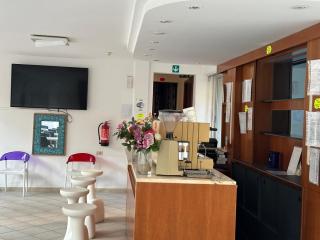 hotel roby - Rimini - 5