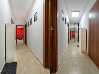 Mieszkanie Wakacyjne - ACCO RENT - Danzig - 1