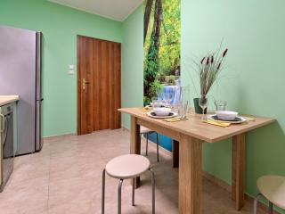 Mieszkanie Wakacyjne - ACCO RENT - 2