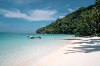 Selayar Pearl Beach Cottage - 3