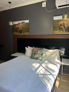 Bothabelo Apartment - Phalaborwa - 8