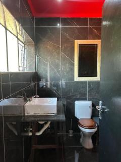 Bothabelo Apartment - Phalaborwa - 4