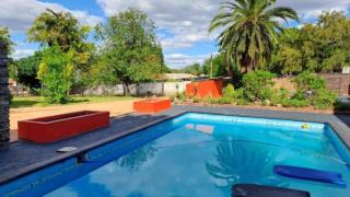 Bothabelo Apartment - Phalaborwa - 1
