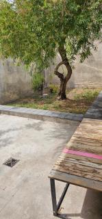 Casa belgrano Lobos - Lobos - 3