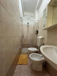 Casa Mirandola in Contra' Sant' Andrea - Vicenza - 6