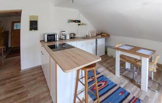 Ferienhaus Dobbin - Dobbin - 6