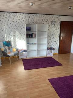 Emy - Windach - 3