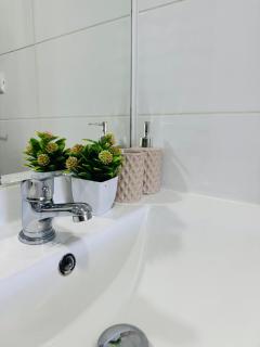 Apartamento Concepción - Concepción - 5