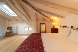 Dimora Persichetto - Bologna - 2