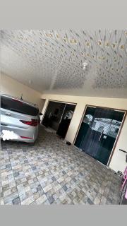 Cop30 - Belém - 6