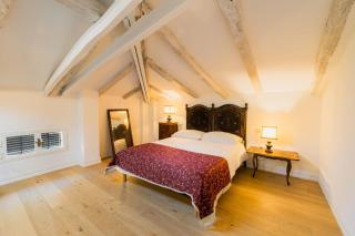 Dimora Persichetto - 3