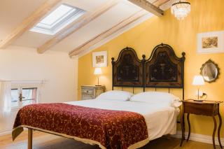 Dimora Persichetto - 5