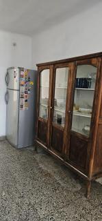 Casa belgrano Lobos - Lobos - 8